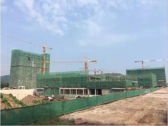 QQ截圖20180808144649.jpg